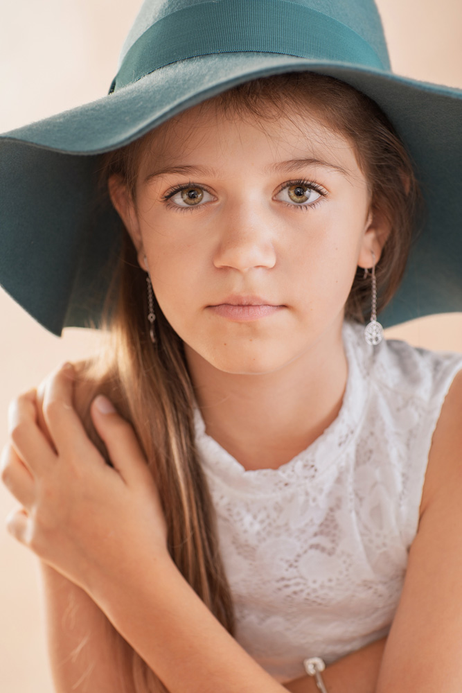 Ioana cristinaadam 0259 copy